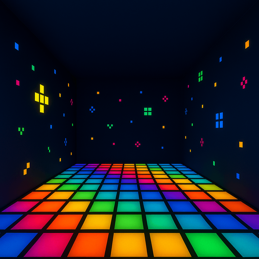 Floor